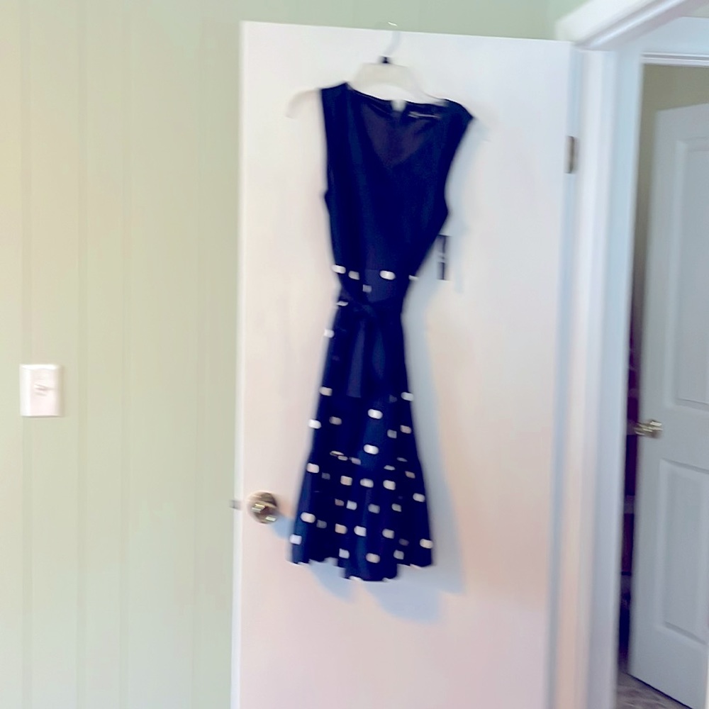 NY&C Dress size Small